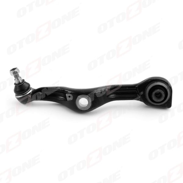 MERCEDES S-SERISI W221 S350 221.056 221.156 ROTILLI KOL SOL 4 MATIC