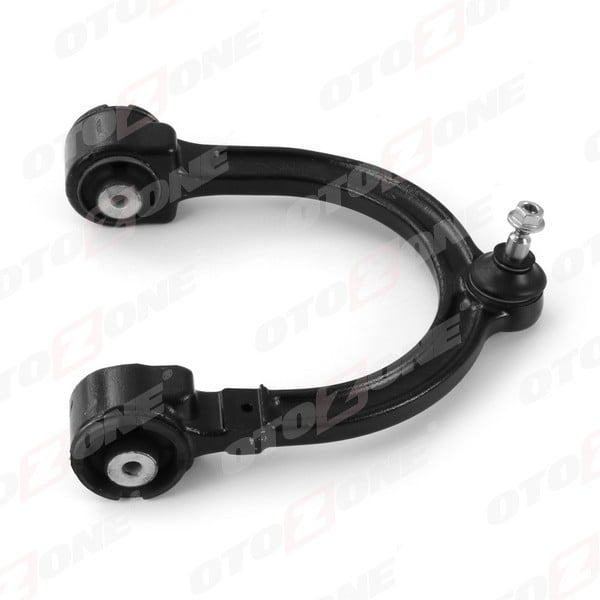 MERCEDES W211 4 MATIC UST SALINCAK SAG 2003-2009