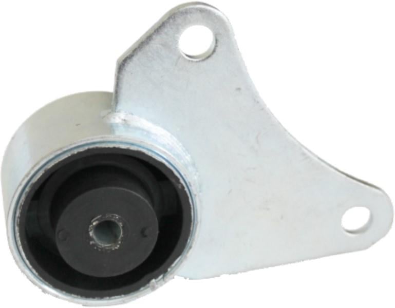 MOTOR ARKA TAKOZU SOL PEUGEOT P106 94> CITROEN SAXO 96> AX 86>