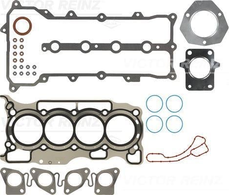 MOTOR CONTA TK. GRAND SC NIC III 09>16 MEGANE III 09>15 1.4TCe H4J 700
