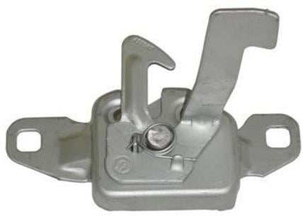 MOTOR KAPUT KILIDI MEGANE I 98-02