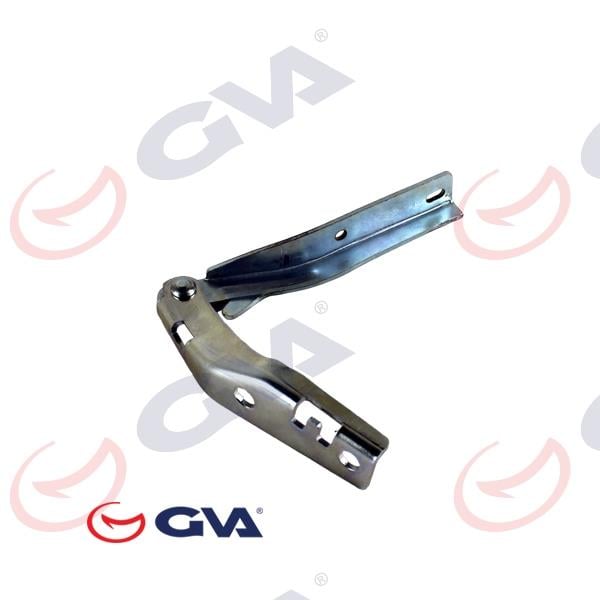 MOTOR KAPUT MENTEŞESİ SOL P206-P206 T3E 01 >