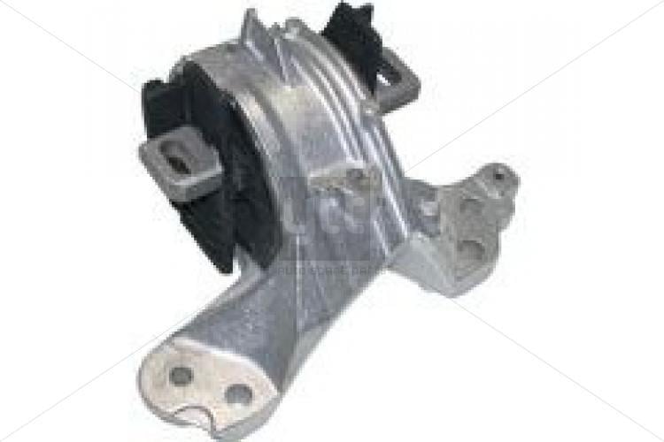 MOTOR KULAĞI SOL PEUGEOT P407 04>10 P508 10>18 CITROEN C5 08>14 2.0 İ 2.0-2.2 HDI