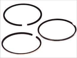 MOTOR SEGMANI LAND ROVER DEFENDER 90-98 DISCOVERY 92-96 2.5TDI