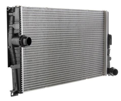 MOTOR SU RADYATORU BMW F20 F21 F22 F23 F30 F31 F34 F35 F32 F33 F36