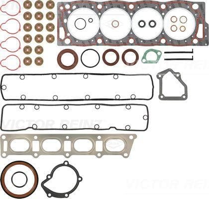 MOTOR TAKIM CONTA KOMPLE P306-P406-P605-XSARA-XM-XANTIA-EVASION-ULYSSE 2.0 XU10