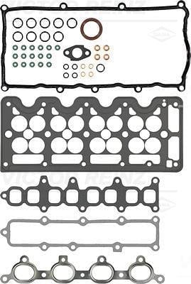 MOTOR TAKIM CONTASI ASTRA G-COMBO-CORSA B-CORSA C-MERIVA 1.7 DTI Y17DT