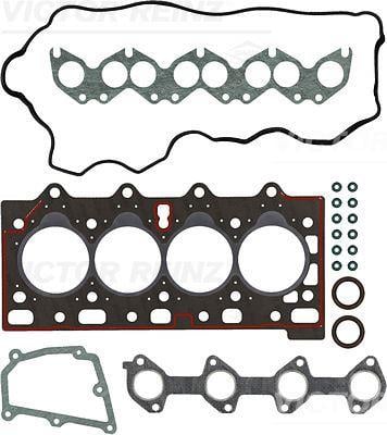 MOTOR TAKIM CONTASI SKC Lİ LAGUNA I 2.2DCI G8T