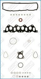 MOTOR TAKIM CONTASI SKC SİZ KEÇELİ KARTER LASTİKLİ CLIO-KNG-MGN-R19 EXP F8Q 620/622/630/632