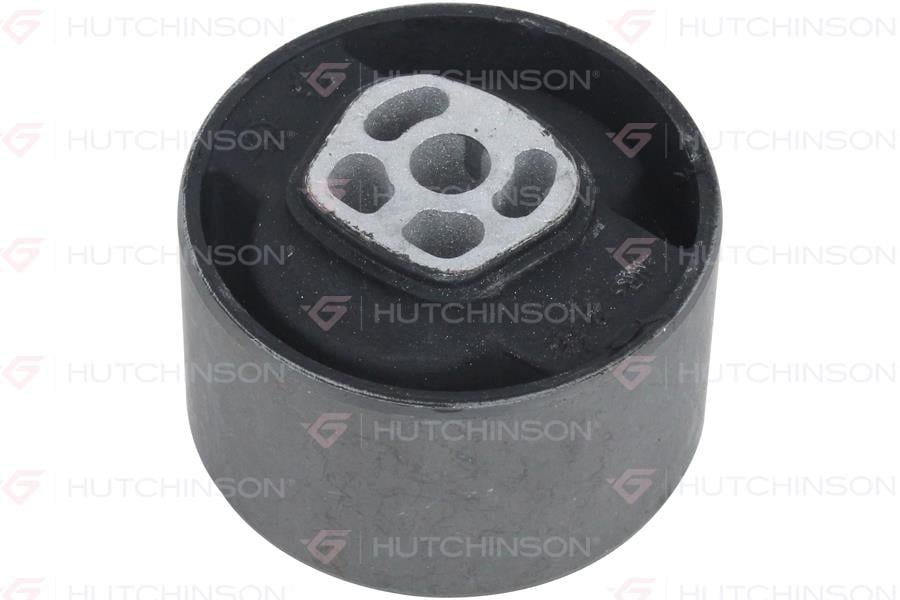 MOTOR TAKOZ BURCU P206-P307-P308-P406-P407-EXP-BERLINGO I-C4 I-C5 II-JUMPY II-XSARA PICASSO-SCUDO II 1.4-1.6-2.0 HDI-THP-VTI