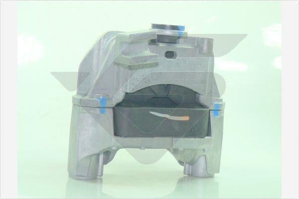 MOTOR TAKOZU ALFA ROMEO GIULIETTA 10>20 1.6 JTD 2.0 JTD