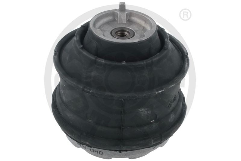 MOTOR TAKOZU ALT MERCEDES W202 W203 W210 R170 CL203