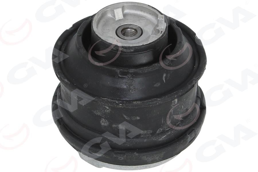 MOTOR TAKOZU ALT MERCEDES W203 S203 CL203 W221 R230