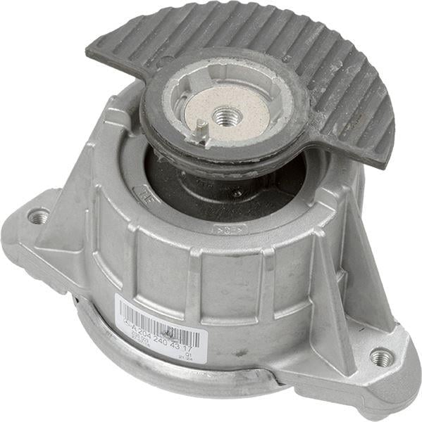 MOTOR TAKOZU ALT MERCEDES W204 W212 A207 C207 S212