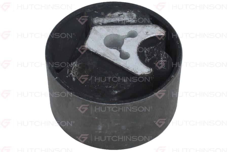 MOTOR TAKOZU ALT P308-P3008-P5008-PARTNER TEPEE-C4-BERLINGO-DS4-DS5 1.4-1.6 HDI-THP-VTI