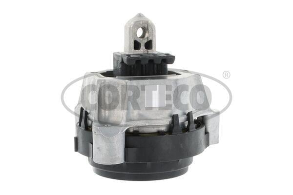 MOTOR TAKOZU ALT SAG BMW B48 G01 F97 G08 sDrive