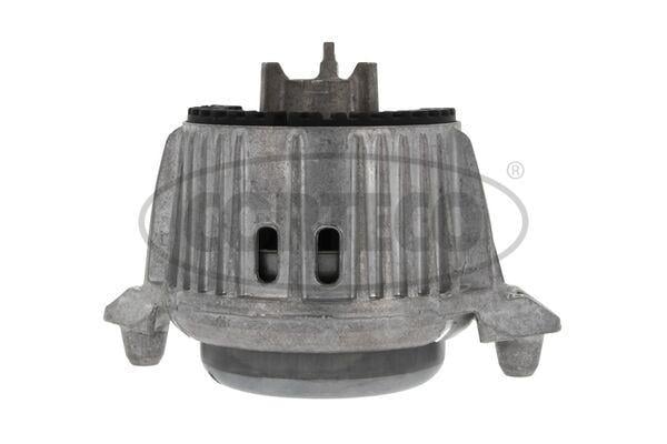 MOTOR TAKOZU ALT SAG MERCEDES W204 S204 C204 C218 W212 C207