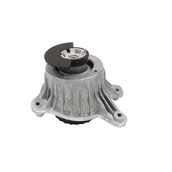 MOTOR TAKOZU ALT SAG MERCEDES W205 S205 C205 A205 W213 S213 C238 C257