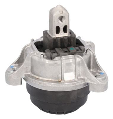 MOTOR TAKOZU ALT SOL BMW F10 F11 xDrive