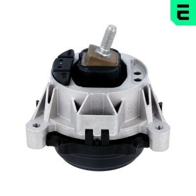 MOTOR TAKOZU ALT SOL BMW F20 F21 F22 F30 F31 F34 F35 F32 F33 F36