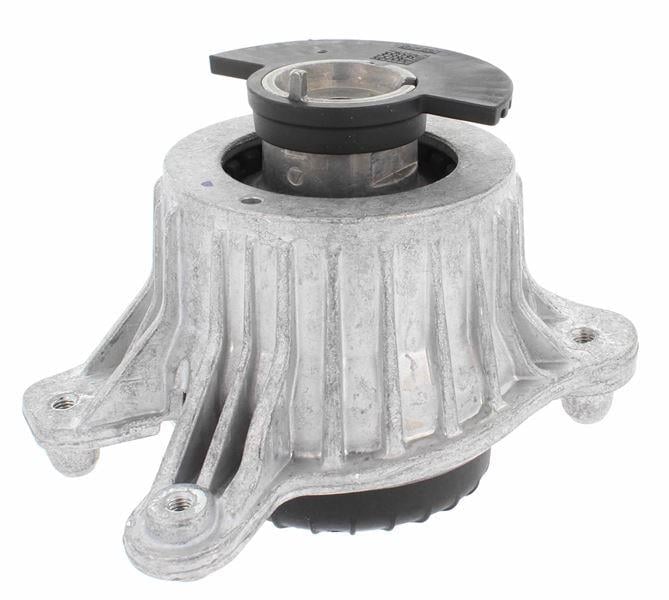 MOTOR TAKOZU ALT SOL MERCEDES W205 S205 C205 A205 C238 A238 C257