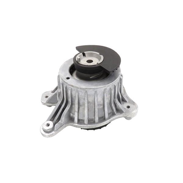 MOTOR TAKOZU ALT SOL MERCEDES W213 S213 C257