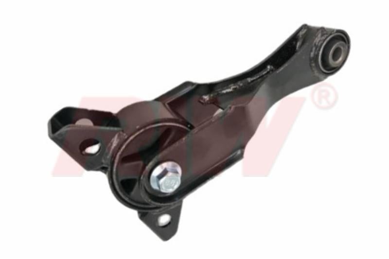 MOTOR TAKOZU ARKA CHEVROLET-MATIZ-M200 M250 2005-2015 DAEWOO-MATIZ 1995-2000