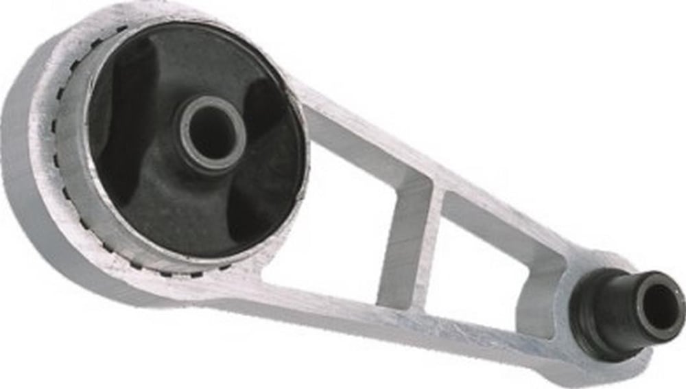 MOTOR TAKOZU ARKA CLIO II 98>05 CLIO SYMBOL 00> KANGOO 97> MEGANE I 96> SYMBOL II 08>14 SOLENZA 03> 1.2 1.4 1.6 1.9D