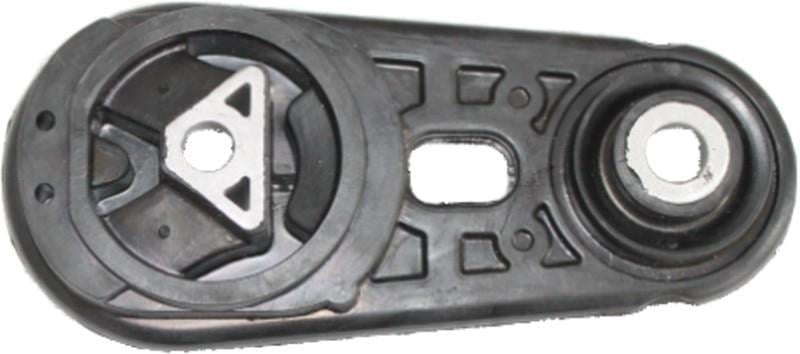 MOTOR TAKOZU ARKA RENAULT MEGANE II 02> SCENIC II 03> CLIO III 05> MODUS 04> NISSAN NOTE E11. NE11 08>12 1.5dCi 1.9dCi 2.0