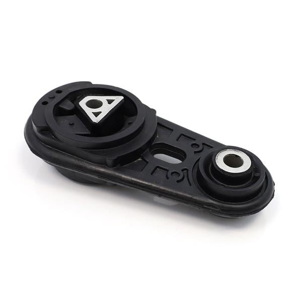 MOTOR TAKOZU ARKA RENAULT MEGANE II 02> SCENIC II 03> CLIO III 05> MODUS 04> NISSAN NOTE E11. NE11 08>12 1.5dCi 1.9dCi 2.0