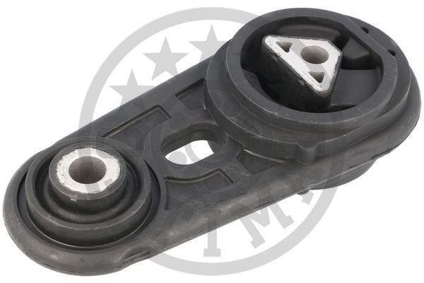 MOTOR TAKOZU ARKA RENAULT MEGANE II 02> SCENIC II 03> CLIO III 05> MODUS 04> NISSAN NOTE E11. NE11 08>12 1.5dCi 1.9dCi 2.0