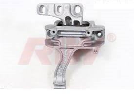 MOTOR TAKOZU AUDI-A3-8V1 2012- AUDI-Q2-GA 2016- SEAT-LEON-5F 2012-2020 SKODA-KODIAQ-NS7 2016- SKODA- OCTAVIA-III 5E3 2012-2020 SKODA-OCTAVIA-III COMBI 5E5 2012-2020 SKODA-SUPERB-III 3V3 2015- SKODA-SUP