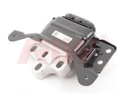 MOTOR TAKOZU AUDI-A3-8V1 2012- AUDI-TT-FV3 2015- SEAT-LEON-5F 2012-2020 SKODA-OCTAVIA-III 5E3 2012-2 020 SKODA-OCTAVIA-III COMBI 5E5 2012-2020 SKODA-SUPERB-III 3V3 2015- SKODA-SUPERB-III ESTATE 3V5 201