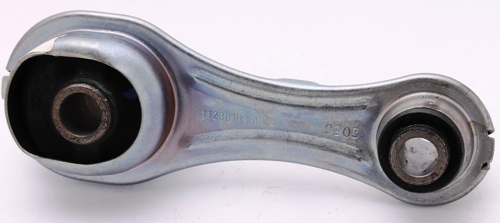 MOTOR TAKOZU CAPTUR 13> CLIO IV 12> SYMBOL III 14> EXPRESS 21> SANDERO II 12> LOGAN II 12> DOKKER 0.9 TCE 1.2 TCE 1.5 DCI 1.6