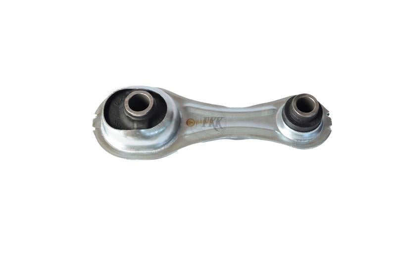 MOTOR TAKOZU CAPTUR 13> CLIO IV 12> SYMBOL III 14> EXPRESS 21> SANDERO II 12> LOGAN II 12> DOKKER 0.9 TCE 1.2 TCE 1.5 DCI 1.6