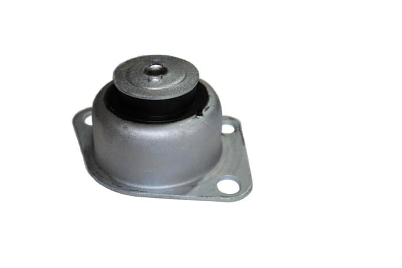 MOTOR TAKOZU FIAT ALBEA-SİENA-PALIO 1.2 1.4