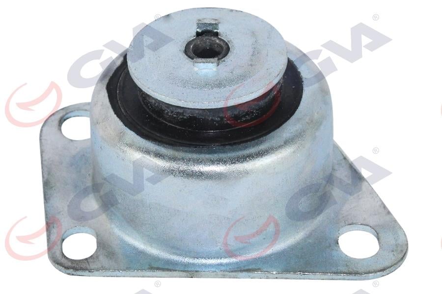 MOTOR TAKOZU FIAT ALBEA-SİENA-PALIO 1.2 1.4