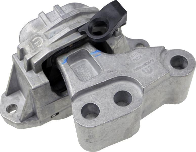 MOTOR TAKOZU HİDROLİK FIAT 500X 14> JEEP RENEGADE 14> 1.6 D MJTD ORJINAL