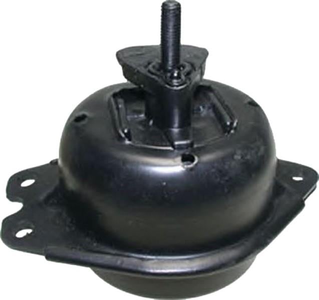MOTOR TAKOZU HİDROLİK LAGUNA II 1.6 16V 01 > 2.0DCI-2.2DCI 05 > ESPACE IV 2.0DCI 06 >