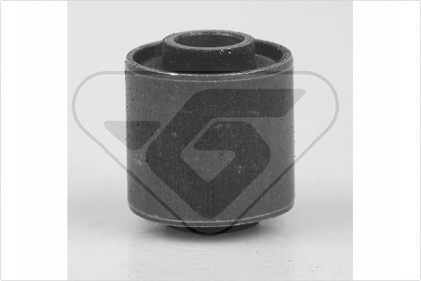 MOTOR TAKOZU MERKEZ BURCU P106-P306-P406-PARTNER-BERLINGO-XSARA-SAXO-JUMPY TÜM MOTORLAR ALT KULAK BURCU