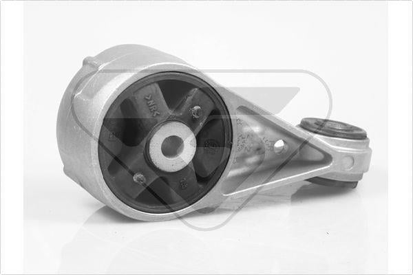 MOTOR TAKOZU MINI R50 R53 01-06 R52 04-07