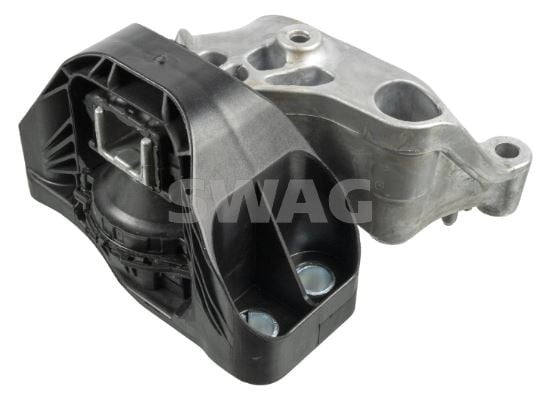 MOTOR TAKOZU MOTOR-ŞANZIMAN TAKOZU-RENAULT PKW FEBI 173567