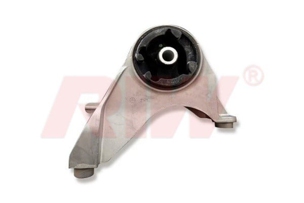 MOTOR TAKOZU ÖN CHEVROLET-CAPTIVA-C100 2006-2010 CHEVROLET-CAPTIVA-C100 1ST FACELIFT 2011-2015 CHEVR OLET-CAPTIVA-C100 2ND FACELIFT 2015-2018 OPEL-ANTARA-L07 2006-2015