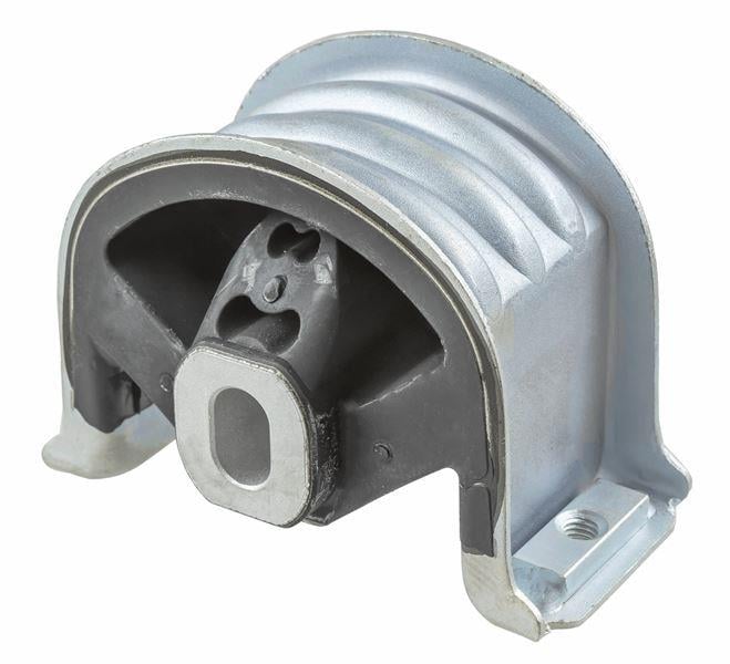 MOTOR TAKOZU ÖN TRANSPORTER T5-T6 1.9-2.0 TDI AXB-CAAA-CAAB-CAAD 2004-2013