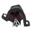 MOTOR TAKOZU OPEL-CALIBRA-A 1988-1995 OPEL-VECTRA-A 1988-1995 SAAB-9000 1985-1998 SAAB-9-3-YS3D 1998 -2003 VAUXHALL-CALIBRA-C89 1990-1997 VAUXHALL-CAVALIER-II-III 1988-1995