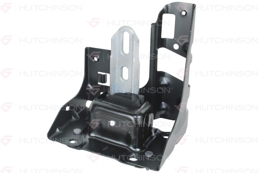 MOTOR TAKOZU P207 06> P208 12> P301-2008 13> C3 II-C3 PICASSO-DS3 09> ELYSEE 13> 1.6 HDİ-VTİ