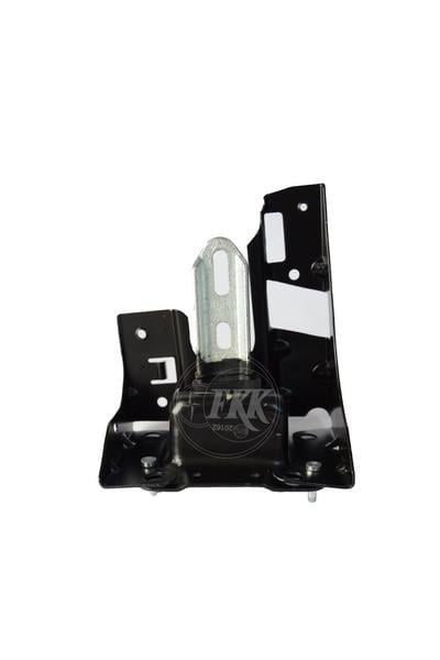MOTOR TAKOZU P207 06> P208 12> P301-2008 13> C3 II-C3 PICASSO-DS3 09> ELYSEE 13> 1.6 HDİ-VTİ
