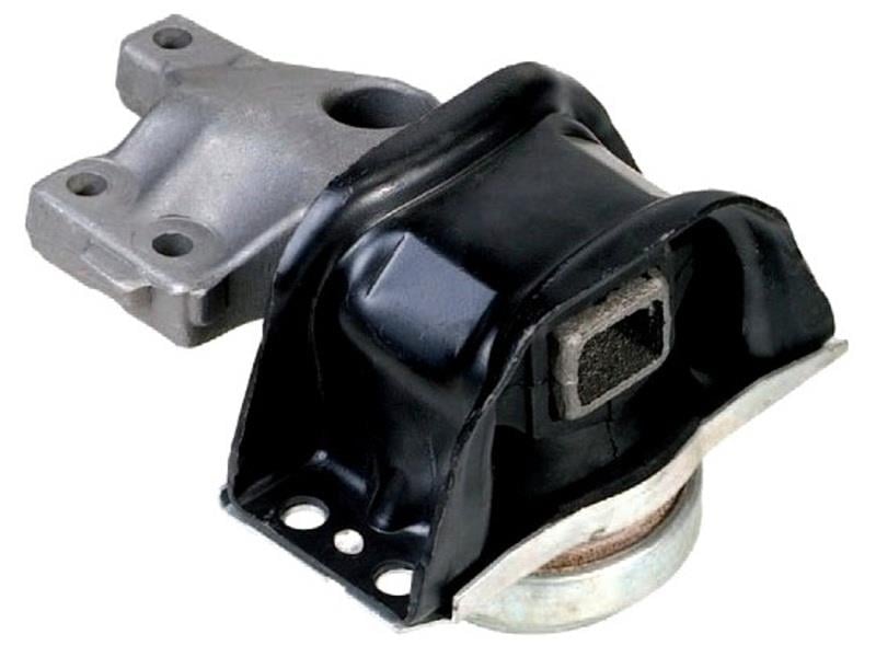 MOTOR TAKOZU P307 03>09 P308 07>14 P3008 09>16 P5008 09>17 RZC 10>15 C4 06>13 DS4-DS5 11>15 2.0 HDI