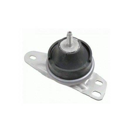 MOTOR TAKOZU P407 04 > P508 10 > EXPERT 07 > C5 04 > JUMPY 07 > 1.6 HDI