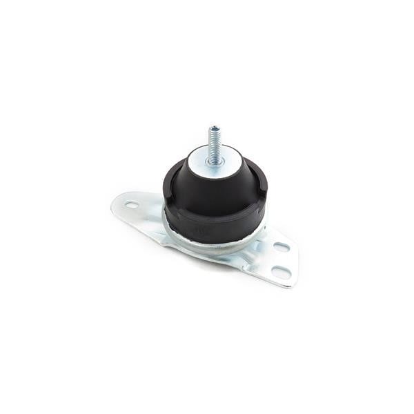 MOTOR TAKOZU P407 04 > P508 10 > EXPERT 07 > C5 04 > JUMPY 07 > 1.6 HDI